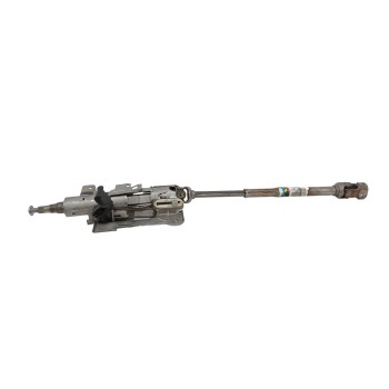 Recambio de columna direccion para peugeot 2008 (--.2013) 1.6 e-hdi fap referencia OEM IAM 4123GK  
