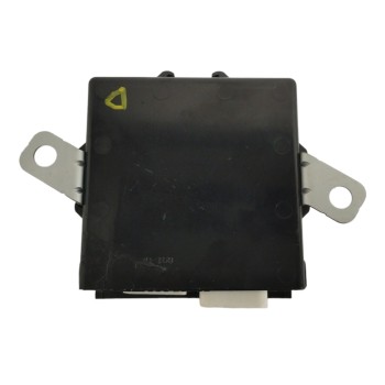 Recambio de modulo electronico para lexus rx 300(mcu35) 3.0 v6 cat referencia OEM IAM 8943048040 6151380000 