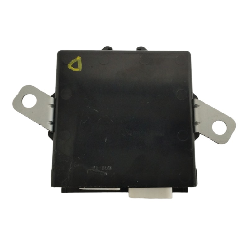 MODULO ELECTRONICO 6151380000