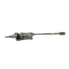 Recambio de columna direccion para peugeot 2008 (--.2013) 1.6 e-hdi fap referencia OEM IAM 4123GK  