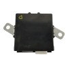 Recambio de modulo electronico para lexus rx 300(mcu35) 3.0 v6 cat referencia OEM IAM 8943048040 6151380000 