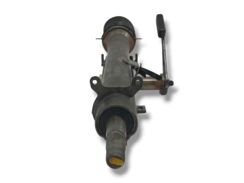 Recambio de columna direccion para nissan cabstar 01.04 3.0 diesel referencia OEM IAM Recambio de columna direccion para nissan cabstar 01.04 3.0 diesel referencia OEM IAM
