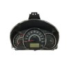 Recambio de cuadro instrumentos para mitsubishi space star (a00) 1.2 referencia OEM IAM 8100C439 1575705812 