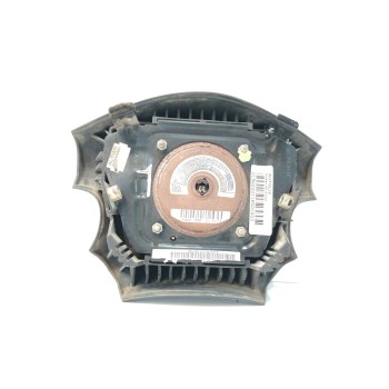 Recambio de airbag delantero izquierdo para nissan terrano/terrano.ii (r20) comfort referencia OEM IAM   