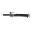 Recambio de columna direccion para nissan cabstar 01.04  3.0 diesel referencia OEM IAM   