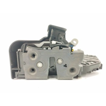 CERRADURA PUERTA DELANTERA DERECHA 30753664 