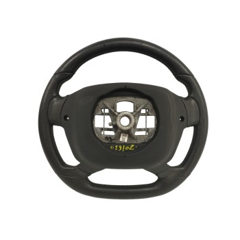 Recambio de volante para citroën c4 picasso 1.6 blue-hdi fap referencia OEM IAM 6228092  