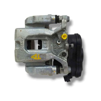 Recambio de pinza freno trasera derecha para toyota bz4x (_eam1_) ev (xeam10) referencia OEM IAM 4783042100  