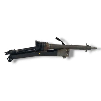 Recambio de columna direccion para nissan cabstar 01.04  3.0 diesel referencia OEM IAM   