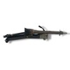 Recambio de columna direccion para nissan cabstar 01.04  3.0 diesel referencia OEM IAM   