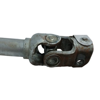 Recambio de columna direccion para peugeot 2008 (--.2013) 1.6 e-hdi fap referencia OEM IAM 4123GK  