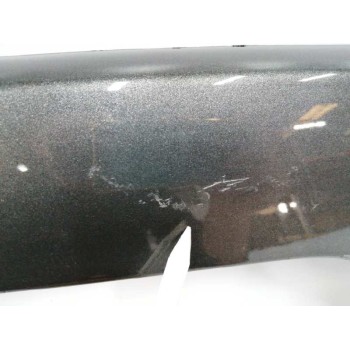 Recambio de moldura para ford kuga (cbs) referencia OEM IAM GJ54S43404A TRASERA PORTON GRIS OSCURO OBSERVAR FOTOS