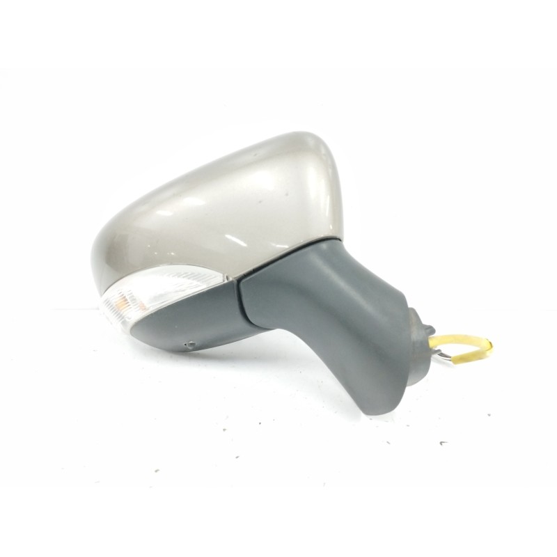 RETROVISOR DERECHO 11 CABLES