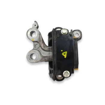 SOPORTE MOTOR DERECHO 