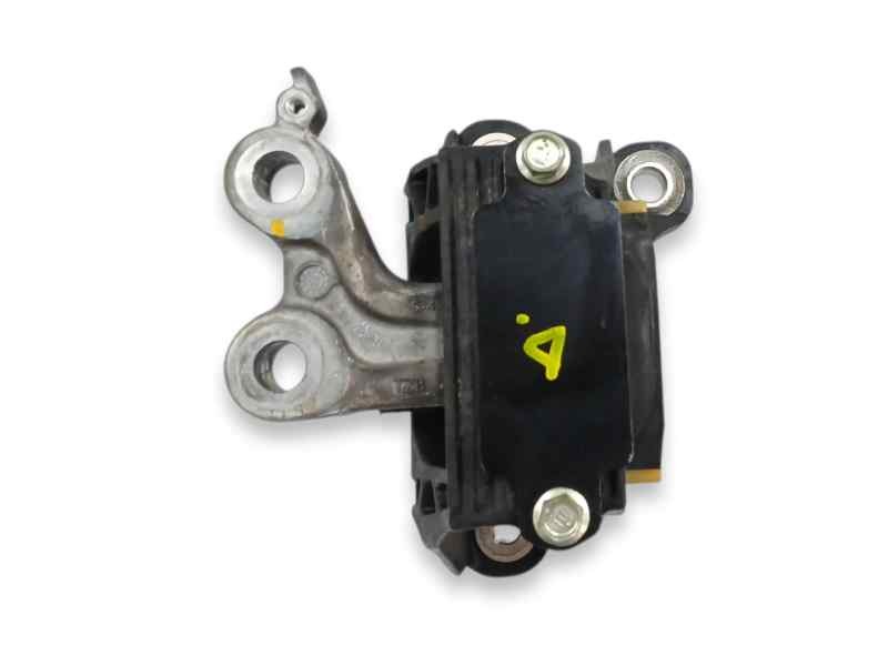 Recambio de soporte motor derecho para honda hr-v (rv) 1.5 ehev (rv5) referencia OEM IAM   