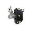 Recambio de soporte motor derecho para honda hr-v (rv) 1.5 ehev (rv5) referencia OEM IAM   