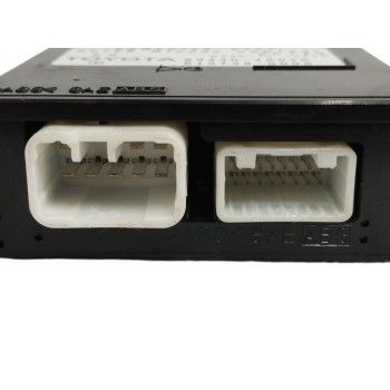 Recambio de modulo electronico para lexus rx 300(mcu35) 3.0 v6 cat referencia OEM IAM 8943048040 6151380000 