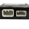 Recambio de modulo electronico para lexus rx 300(mcu35) 3.0 v6 cat referencia OEM IAM 8943048040 6151380000 