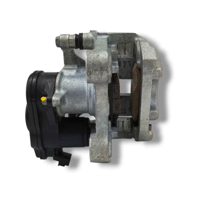 PINZA FRENO TRASERA DERECHA