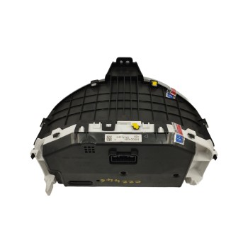 Recambio de cuadro instrumentos para mitsubishi space star (a00) 1.2 referencia OEM IAM 8100C439 1575705812 