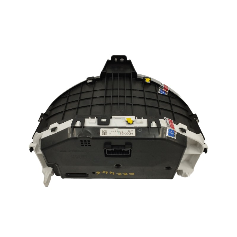 CUADRO INSTRUMENTOS 1575705812