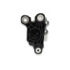 Recambio de soporte motor derecho para honda hr-v (rv) 1.5 ehev (rv5) referencia OEM IAM   