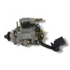 Recambio de bomba inyeccion para seat toledo (1m2) 1.9 tdi referencia OEM IAM 038130107D 0460404977 