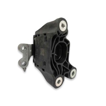 Recambio de soporte motor derecho para honda hr-v (rv) 1.5 ehev (rv5) referencia OEM IAM   
