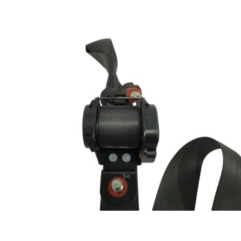 Recambio de cinturon seguridad trasero izquierdo para hyundai tucson (jm) 2.0 crdi referencia OEM IAM 898102E001  