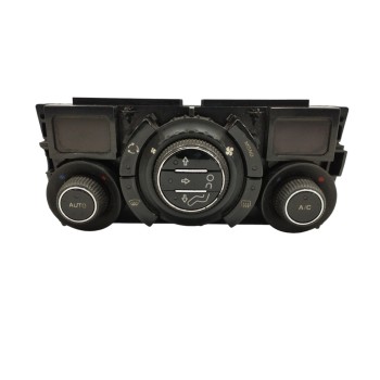 MANDO CLIMATIZADOR 96711892XU 