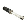 Recambio de amortiguador trasero derecho para bmw serie 7 (e65/e66) 730d referencia OEM IAM 33526758095 814903000045 