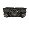 Recambio de mando climatizador para citroën c3 picasso 1.6 16v hdi referencia OEM IAM 96711892XU  