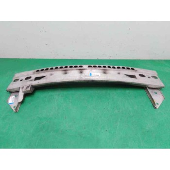 Recambio de refuerzo paragolpes delantero para mini mini (r50,r53) 1.6 16v cat referencia OEM IAM 51111494431  