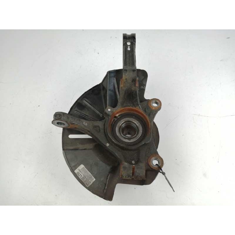 MANGUETA DELANTERA IZQUIERDA