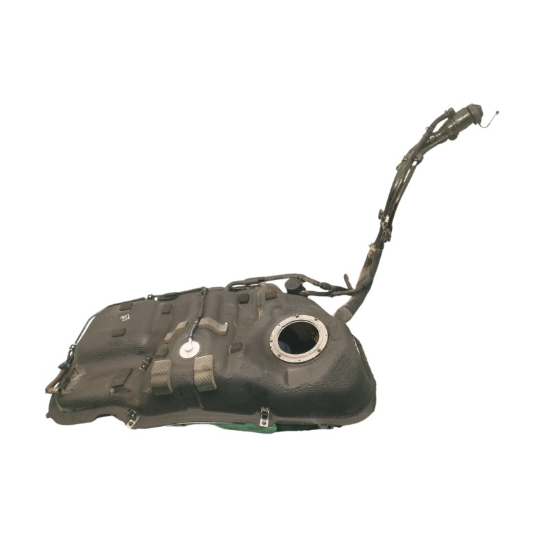 Recambio de deposito combustible para kia sportage iv (ql, qle) 1.6 gdi referencia OEM IAM 31100D7000  