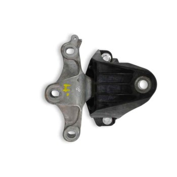 SOPORTE MOTOR IZQUIERDO 