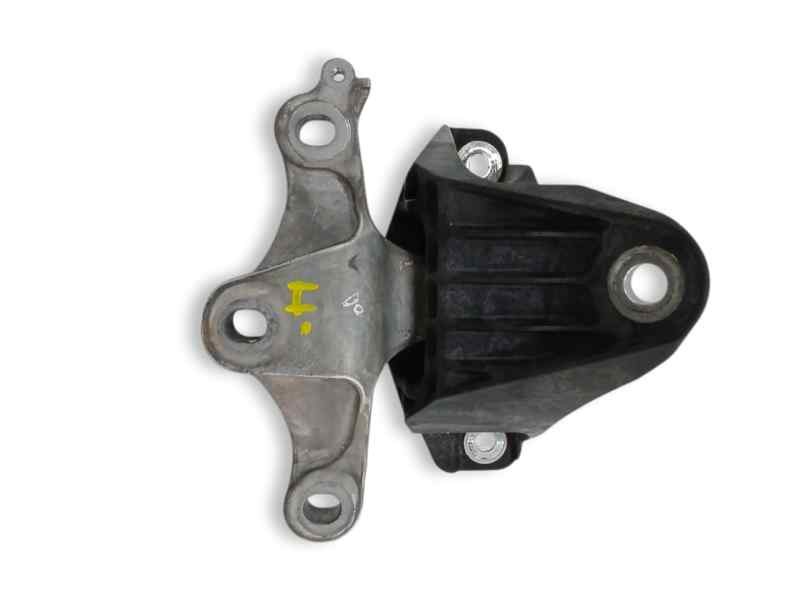 Recambio de soporte motor izquierdo para honda hr-v (rv) 1.5 ehev (rv5) referencia OEM IAM   