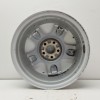 Recambio de llanta para volkswagen golf iv (1j1) 1.6 referencia OEM IAM 1J0601025B 6JX15H2 ET38 