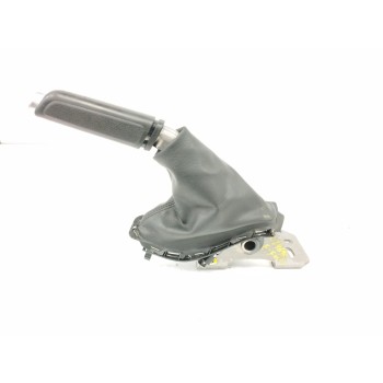 PALANCA FRENO DE MANO 3M512780DB 