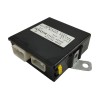 Recambio de modulo electronico para lexus rx 300(mcu35) 3.0 v6 cat referencia OEM IAM 8943048040 6151380000 