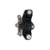 Recambio de soporte motor izquierdo para honda hr-v (rv) 1.5 ehev (rv5) referencia OEM IAM   