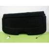 Recambio de bandeja trasera para peugeot 308 confort referencia OEM IAM 9681551680  