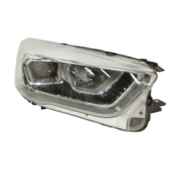 Recambio de faro derecho para ford kuga (cbs) referencia OEM IAM CV4413W029DG SIN CENTRALITA 