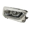 Recambio de faro derecho para ford kuga (cbs) referencia OEM IAM CV4413W029DG SIN CENTRALITA 