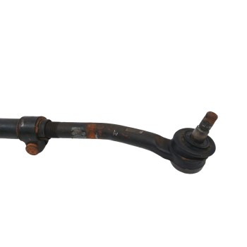 Recambio de barra direccion para jeep gr.cherokee (wj/wg) 3.1 td laredo referencia OEM IAM 52088463  