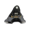 Recambio de soporte motor izquierdo para honda hr-v (rv) 1.5 ehev (rv5) referencia OEM IAM   