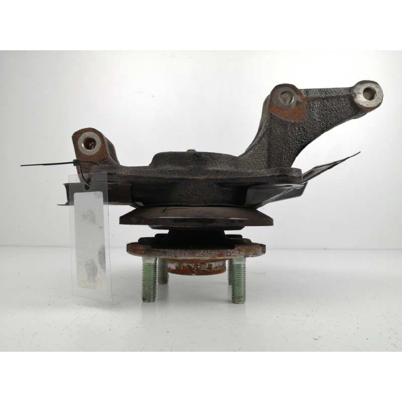 MANGUETA DELANTERA IZQUIERDA