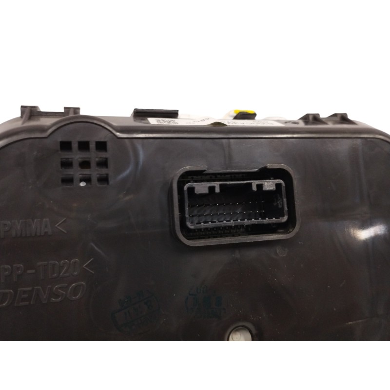 CUADRO INSTRUMENTOS 1575705812