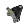 Recambio de soporte motor izquierdo para honda hr-v (rv) 1.5 ehev (rv5) referencia OEM IAM   