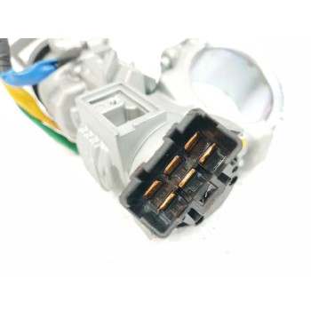 Recambio de antirrobo para kia ceed sportswagon 1.0 tgdi cat referencia OEM IAM   